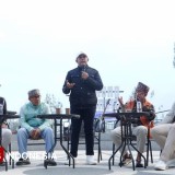 Tujuh Danau, Satu Festival: Probolinggo Suguhkan Wisata Spektakuler