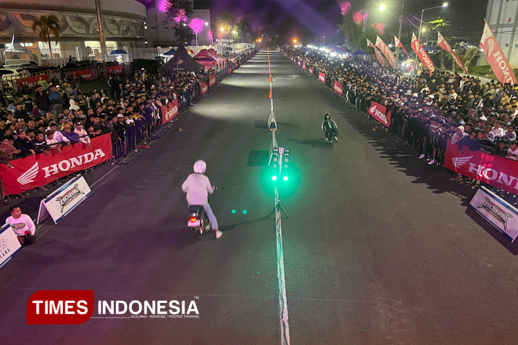 Kanjuruhan-Street-Race-2.jpg