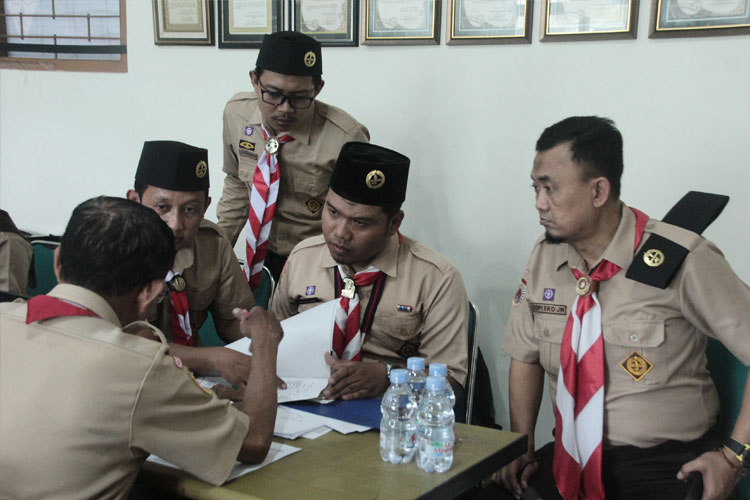 Kwarcab-Gerakan-Pramuka-Karanganyar-2.jpg