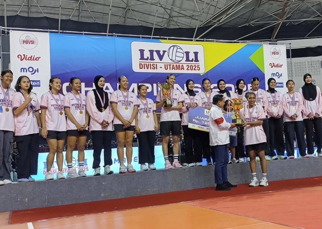 Livoli-Divisi-Utama-2.jpg
