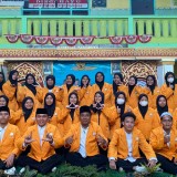 Gaung PTNU di Kota Probolinggo Makin Nyaring, Siap Berdiri Tahun Depan