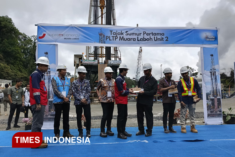 PLTP-Muara-Laboh-2.jpg