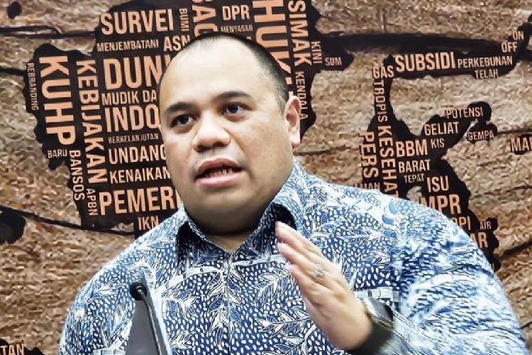 120 Perusahaan Berebut Proyek PLTSa, Sampah Bakal Jadi Listrik Ramah Lingkungan