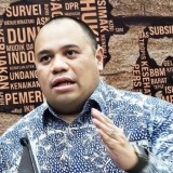 Proyek PLTSa, Ubah Tumpukan Sampah Jadi Sumber Listrik