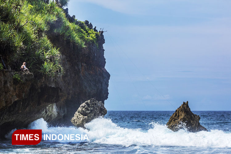 Para-pemancing-rock-fishing-sedang-bertengger.jpg
