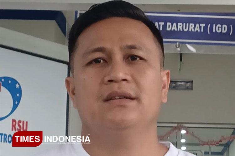 RSUD-Kota-Banjar-2.jpg