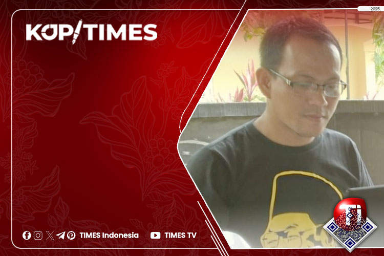 Urgensi Pembentukan Satgasus Antinarkoba