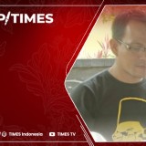 Urgensi Pembentukan Satgasus Antinarkoba