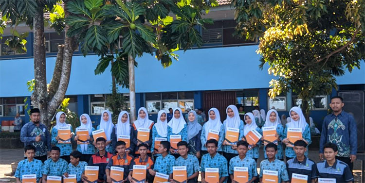 SMK-Muhammadiyah-1.jpg