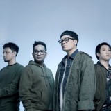 20 Tahun Naluri Lelaki, Samsons Siapkan Tur Internasional