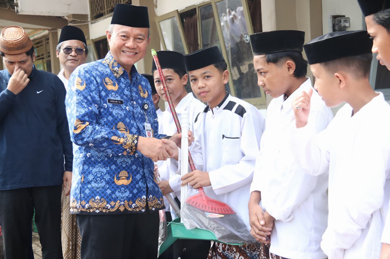 Sekda-H-Indarto.jpg