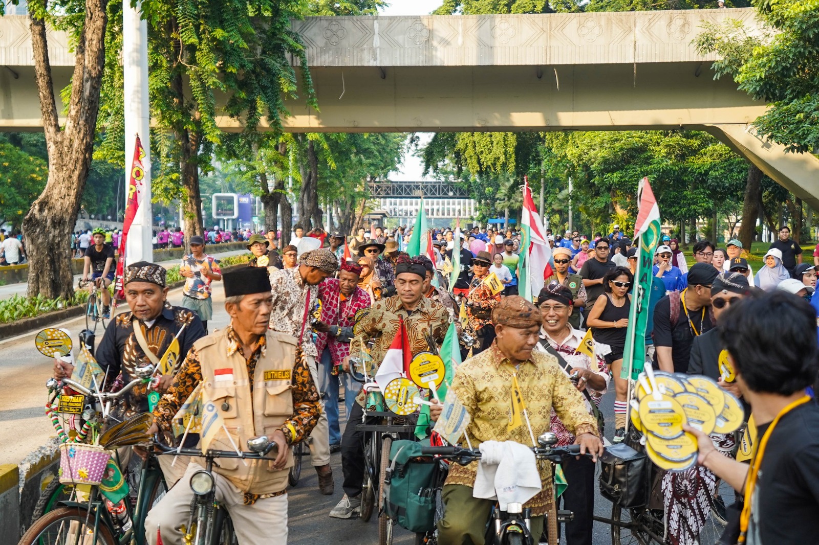 SnackVideo-Batik-2.jpg