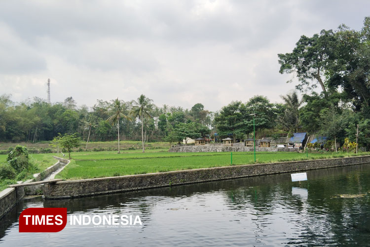 Sumber-Sira-2.jpg