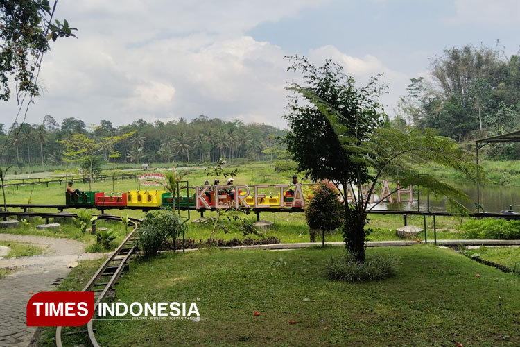Sumber-Sira-3.jpg