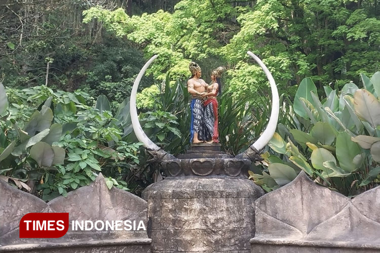 Taman-Kemesraan-Pujon-2.jpg