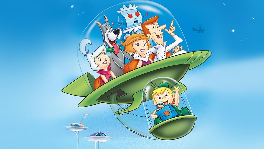 The-Jetsons.jpg