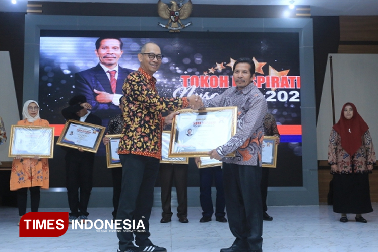 Tokoh-Inspiratif-Nusantara-2.jpg