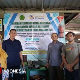 Dosen UMP Pengabdian Masyarakat Mobil Injeksi