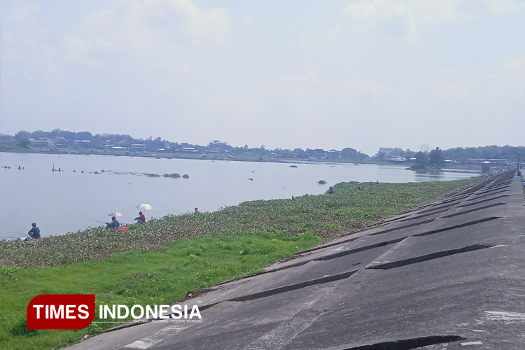Waduk-Cengklik-2.jpg
