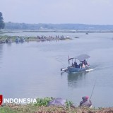 Waduk Cengklik, Wisata Alam Favorit di Boyolali