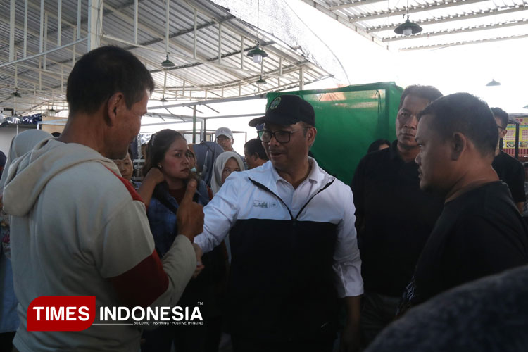 Wali-Kota-Yogyakarta-Hasto-Wardoyo-2.jpg