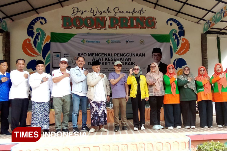 Wamenkop-RI-Farida-Farichah-2.jpg