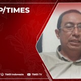 Santri, Kekuasaan, dan Krisis Ideologi Moral