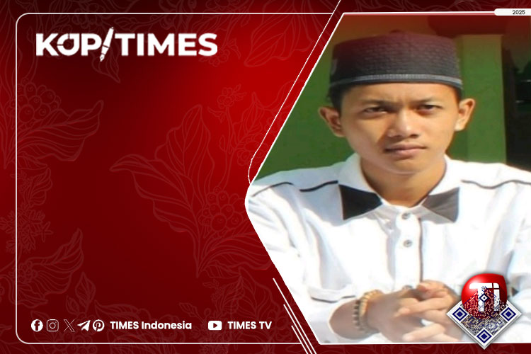Reproduksi Kelas dan Pembangun Kapital Sosial Pesantren