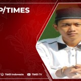 Reproduksi Kelas dan Pembangun Kapital Sosial Pesantren
