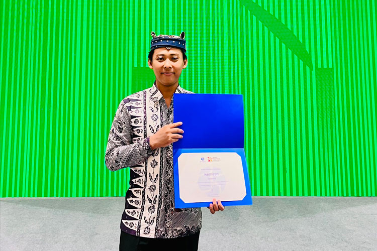 festival-Desa-wisata-Banyuwangi-2.jpg