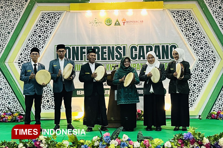 kegiatan-Konfercap-IPNU-dan-IPPNU-Magetan-2.jpg
