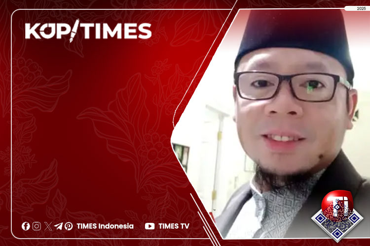 Kontribusi Pesantren Mendirikan dan Menjaga NKRI