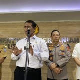 Pemerintah Ancam Cabut Izin Usaha Pedagang yang Langgar HET Beras