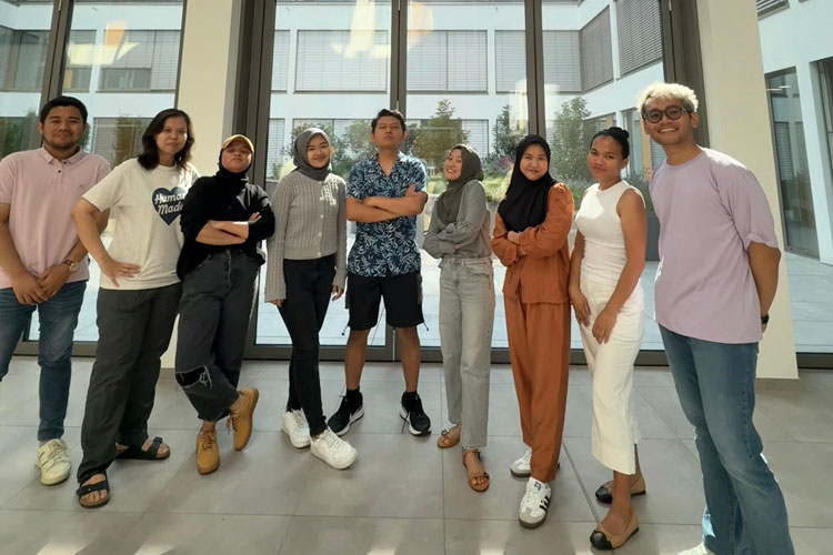 Anggi-Famelia-2.jpg