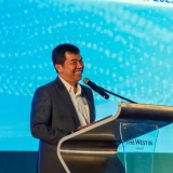 LPS dan Industri Asuransi Satukan Langkah Menuju Era Perlindungan Polis Nasional