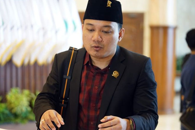 DPRD Jatim Segera Panggil Direksi BUMD, Termasuk PT Kasa Husada Wira Jatim
