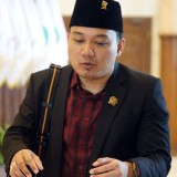 DPRD Jatim Soroti Dugaan Pelanggaran PT Kasa Husada Wira Jatim