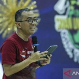 Mendiktisaintek: Kampus Harus Aman untuk Semua Orang