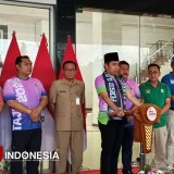 AKI dan AKB Tinggi, Bupati Jember Kerahkan Ribuan Nakes ke Desa