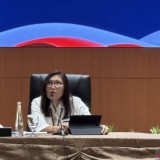 DJP Incar 14 Juta SPT 2025, Wajib Pajak Diminta Segera Aktivasi Coretax
