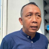 Petani Bantul Akan Terima Bantuan Bibit dari Pemerintah