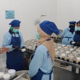 Soal Penghentian SPPG Tak Kantongi SLHS, Ini Tanggapan Pimpinan DPRD Kabupaten Malang