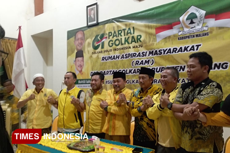 Golkar-Kabupaten-Malang-2.jpg
