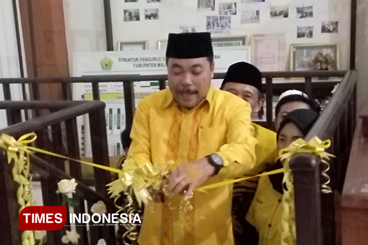 Golkar-Kabupaten-Malang-3.jpg