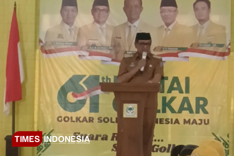 Golkar-Kota-Banjar-2.jpg