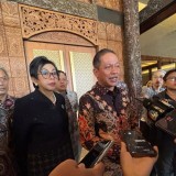 Lebih dari 260 Daerah di Indonesia Berstatus Darurat Sampah