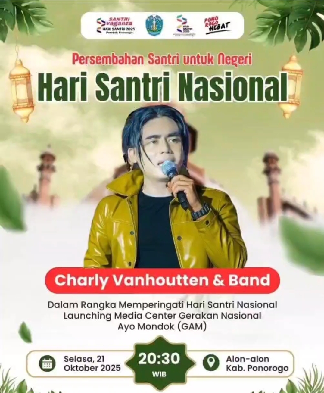 Hari-Santri-Nasional.jpg