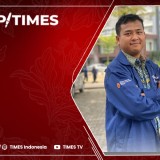 Empati dan Kemiskinan Struktural