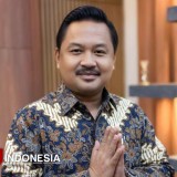 Majalengka Cari ASN Teladan, 34 Aparatur Ikuti Seleksi ASN Berprestasi 2025