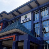 Warga Kauman Pakisaji Keluhkan Layanan PDAM Tirta Kanjuruhan yang Sering Macet